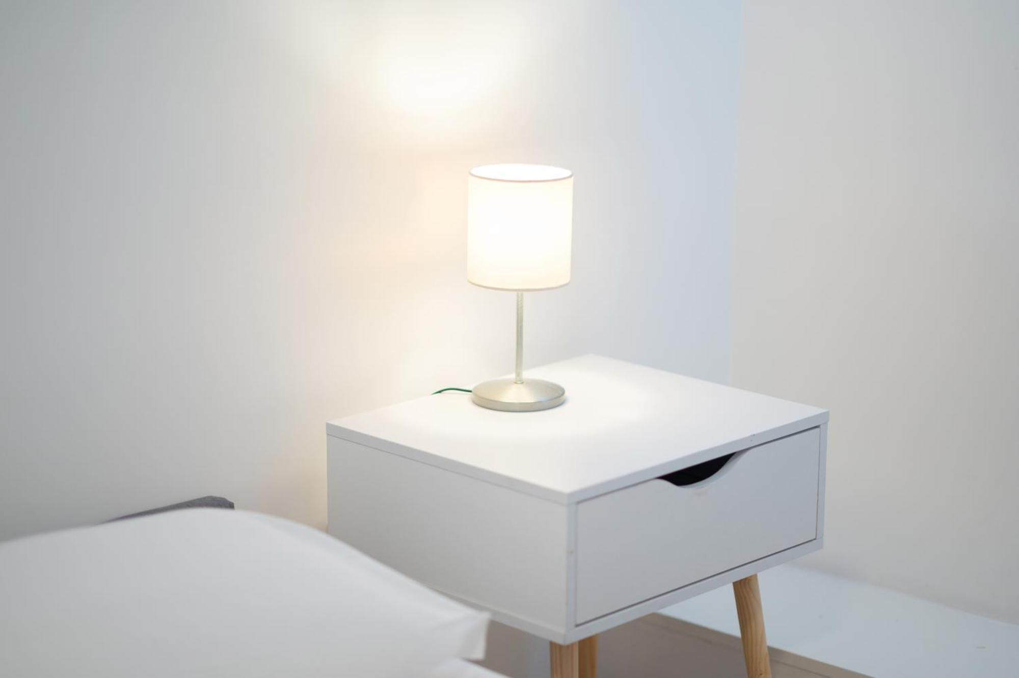 Gioia 13 Rooms & Apartments Procida Exterior foto